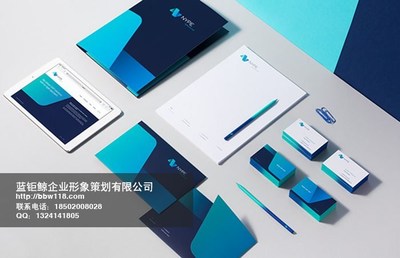 專業(yè)解析 黃埔區(qū)企業(yè)VI價格指南——以醫(yī)療行業(yè)為例的企業(yè)形象策劃