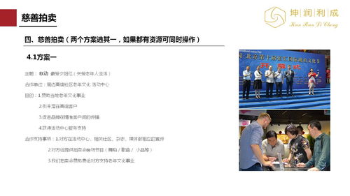 坤潤利成黃金珠寶“流光溢彩·琥珀奇緣”國際琥珀文化節(jié)活動策劃與公關(guān)服務(wù)方案