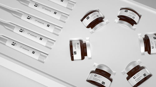 上海佐茲設(shè)計 以策略思維驅(qū)動，專業(yè)策劃與公關(guān)服務(wù)賦能品牌未來